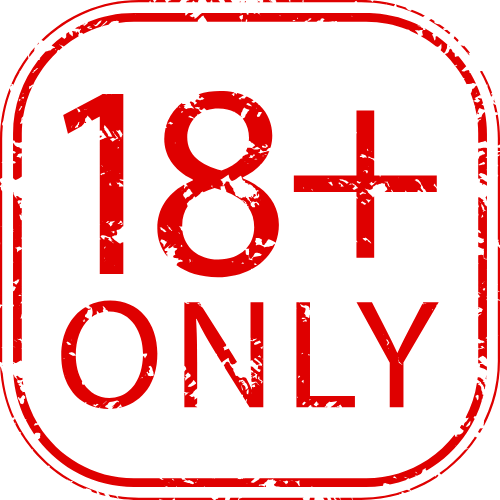Sex18 Year